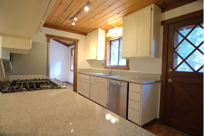 10471 E Alder Creek Road, Truckee, CA 96161 - Photo 21