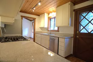 10471 E Alder Creek Rd, Truckee, CA 96161 - Photo 21