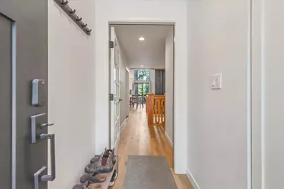 12839 Palisade Street, Truckee, CA 96161 - Photo 15