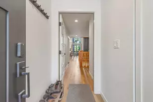 12839 Palisade St, Truckee, CA 96161 - Photo 15