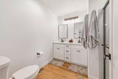 12839 Palisade Street, Truckee, CA 96161 - Photo 17