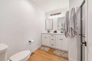 12839 Palisade St, Truckee, CA 96161 - Photo 17