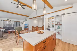 12839 Palisade St, Truckee, CA 96161 - Photo 11