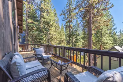 12839 Palisade Street, Truckee, CA 96161 - Photo 5