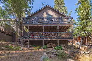 12839 Palisade St, Truckee, CA 96161 - Photo 3