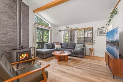 12839 Palisade Street, Truckee, CA 96161 - Photo 13
