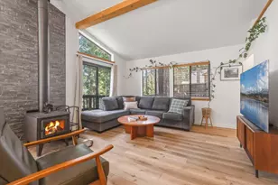 12839 Palisade St, Truckee, CA 96161 - Photo 13