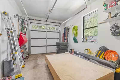 12839 Palisade Street, Truckee, CA 96161 - Photo 23