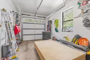 12839 Palisade St, Truckee, CA 96161 - Photo 23
