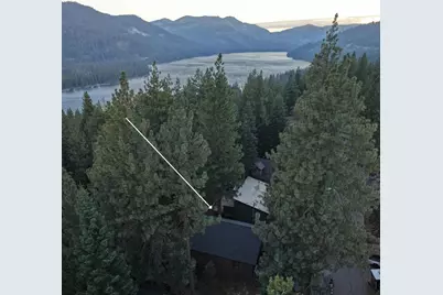 12839 Palisade Street, Truckee, CA 96161 - Photo 25