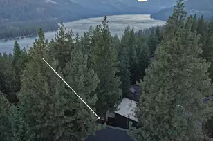 12839 Palisade St, Truckee, CA 96161 - Photo 25