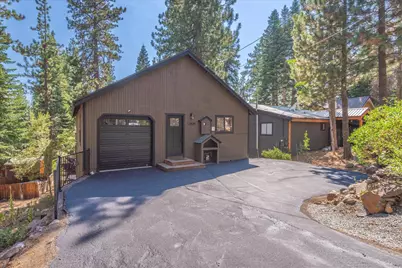 12839 Palisade Street, Truckee, CA 96161 - Photo 1