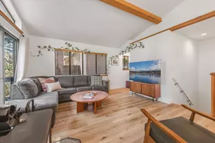 12839 Palisade St, Truckee, CA 96161 - Photo 7