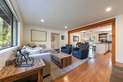10895 Jeffery Pine Road, Truckee, CA 96161 - Photo 5