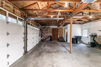 10895 Jeffery Pine Road, Truckee, CA 96161 - Photo 25