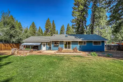 10895 Jeffery Pine Road, Truckee, CA 96161 - Photo 13