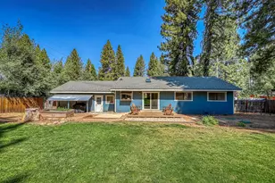 10895 Jeffery Pine Rd, Truckee, CA 96161 - Photo 13