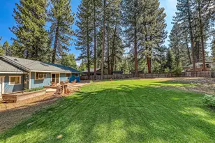10895 Jeffery Pine Rd, Truckee, CA 96161 - Photo 15