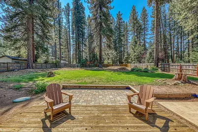 10895 Jeffery Pine Road, Truckee, CA 96161 - Photo 11