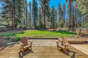 10895 Jeffery Pine Rd, Truckee, CA 96161 - Photo 11