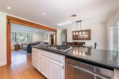 10895 Jeffery Pine Road, Truckee, CA 96161 - Photo 9