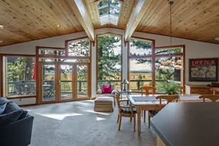 391 Skidder Trail, Truckee, CA 96161 - Photo 3