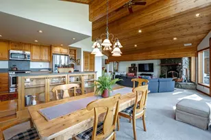 391 Skidder Trail, Truckee, CA 96161 - Photo 7