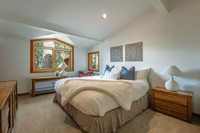 391 Skidder Trail, Truckee, CA 96161 - Photo 9