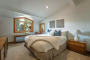 391 Skidder Trail, Truckee, CA 96161 - Photo 9