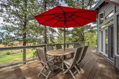 391 Skidder Trail, Truckee, CA 96161 - Photo 21