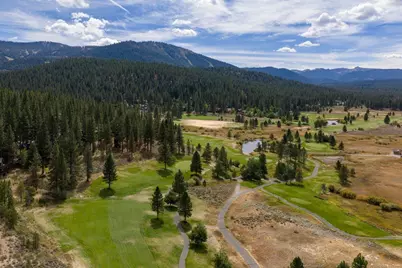 391 Skidder Trail, Truckee, CA 96161 - Photo 27