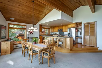 391 Skidder Trail, Truckee, CA 96161 - Photo 5