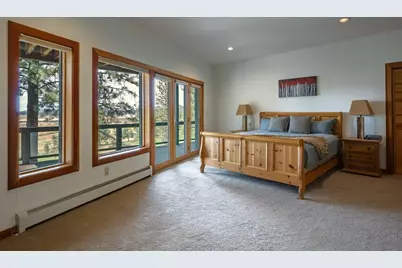 391 Skidder Trail, Truckee, CA 96161 - Photo 17