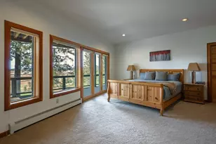 391 Skidder Trail, Truckee, CA 96161 - Photo 17