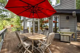 391 Skidder Trail, Truckee, CA 96161 - Photo 23
