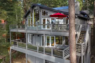 391 Skidder Trail, Truckee, CA 96161 - Photo 25