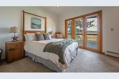391 Skidder Trail, Truckee, CA 96161 - Photo 13