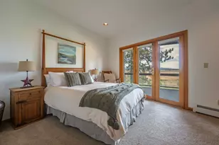 391 Skidder Trail, Truckee, CA 96161 - Photo 13