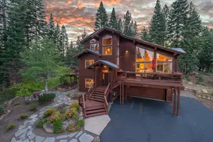 12671 Muhlebach Way, Truckee, CA 96161 - Photo 1