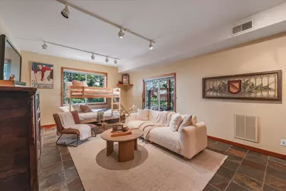 12671 Muhlebach Way, Truckee, CA 96161 - Photo 23