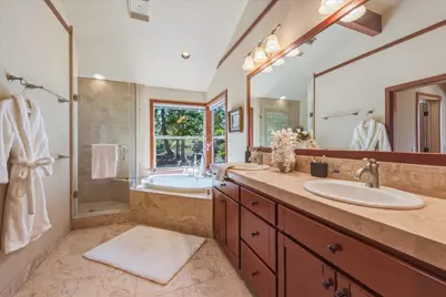 12671 Muhlebach Way, Truckee, CA 96161 - Photo 13