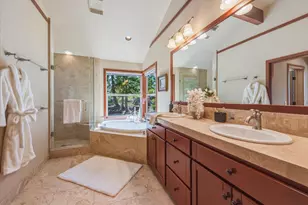 12671 Muhlebach Way, Truckee, CA 96161 - Photo 13