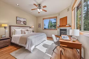 12671 Muhlebach Way, Truckee, CA 96161 - Photo 11