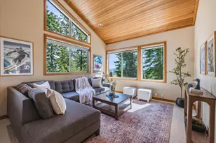 12671 Muhlebach Way, Truckee, CA 96161 - Photo 19