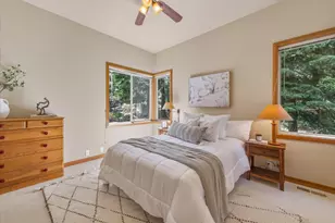 12671 Muhlebach Way, Truckee, CA 96161 - Photo 15