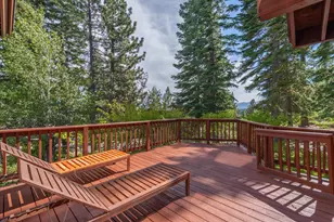 12671 Muhlebach Way, Truckee, CA 96161 - Photo 27