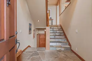 12671 Muhlebach Way, Truckee, CA 96161 - Photo 3