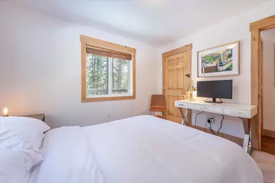 50638 Hemlock Court, Soda Springs, CA 95728 - Photo 15