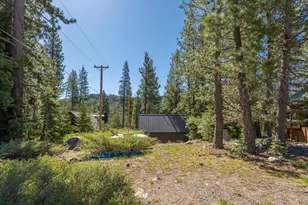50638 Hemlock Ct, Soda Springs, CA 95728 - Photo 23