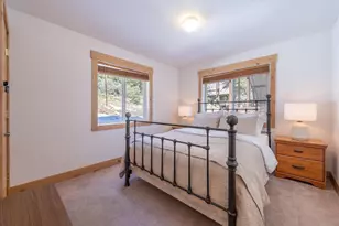 50638 Hemlock Ct, Soda Springs, CA 95728 - Photo 13